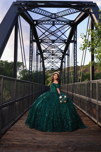 Gallery photo 8 of Samer Yousef Photography