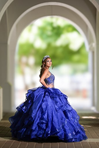 Gallery photo 9 of Samer Yousef Photography