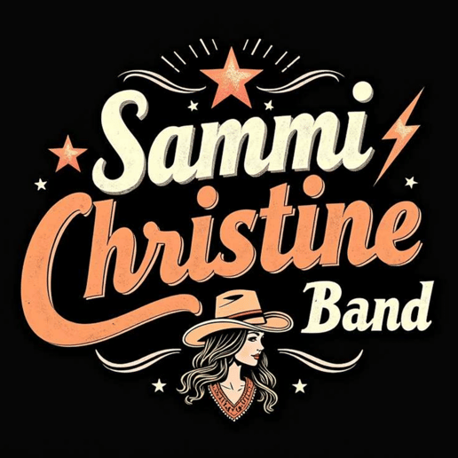 Gallery photo 1 of Sammi Christine Band