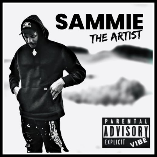 Gallery photo 1 of Sammie The Artist