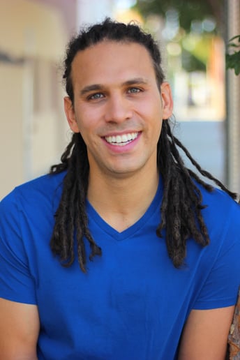 Gallery photo 12 of Sammy Donado