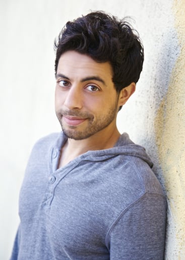 Gallery photo 5 of Sammy Obeid
