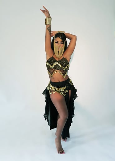 Gallery photo 7 of Samoa Entertainment