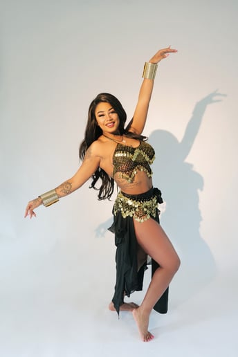 Gallery photo 1 of Samoa Entertainment