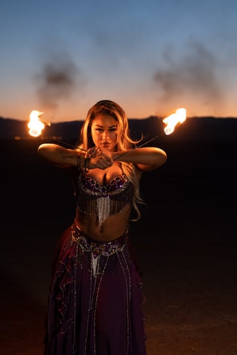 Gallery photo 8 of Samoa Entertainment