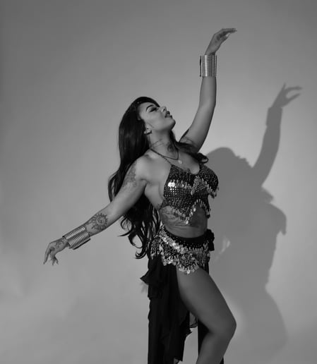 Gallery photo 2 of Samoa Entertainment