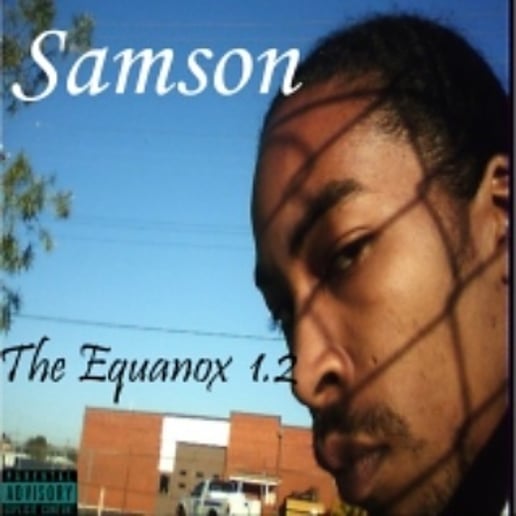 Gallery photo 1 of Samson™