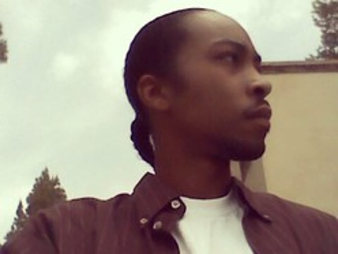 Gallery photo 2 of Samson™