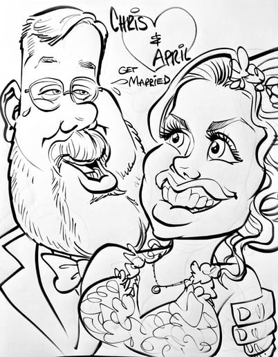 Gallery photo 6 of Samtoons