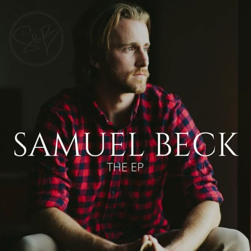 Gallery photo 1 of Samuel Beck