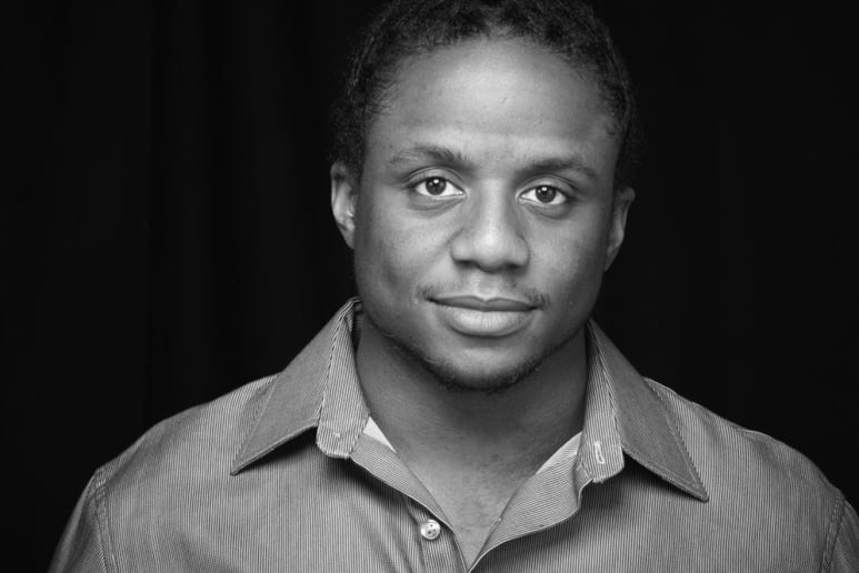 Gallery photo 2 of Samuel Hawkins