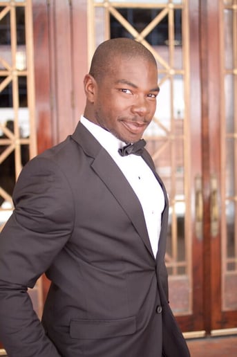 Gallery photo 1 of Samuel Singz