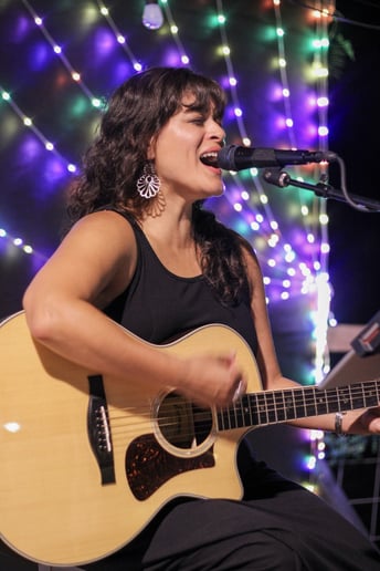 Gallery photo 5 of J Nicole Music