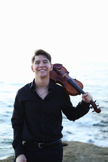 Gallery photo 6 of San Diego Music Group