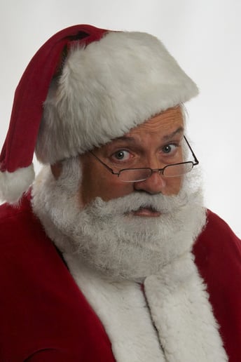 Gallery photo 5 of Santa Duane