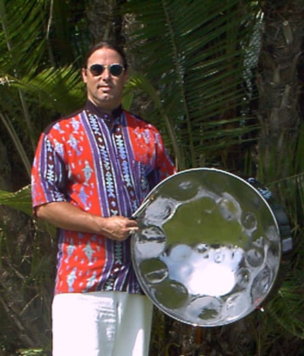 Gallery photo 3 of Pan Diego