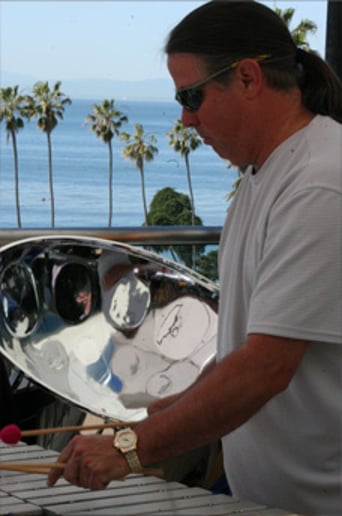 Gallery photo 4 of Pan Diego