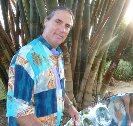 Gallery photo 8 of Pan Diego