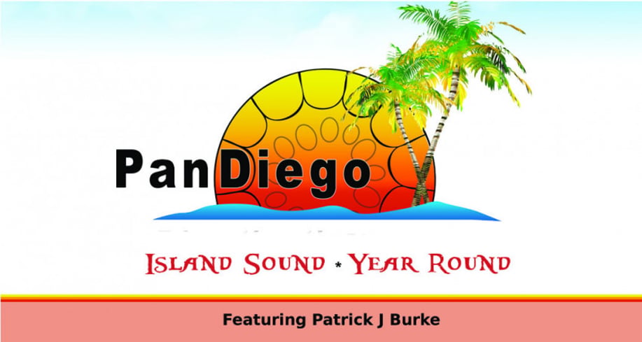 Gallery photo 10 of Pan Diego