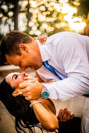 Gallery photo 10 of San Remo Productions
