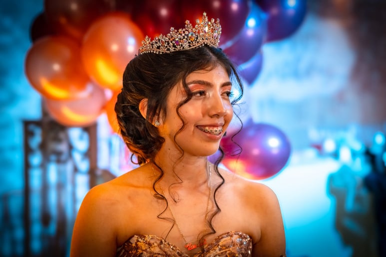 Gallery photo 11 of San Remo Productions