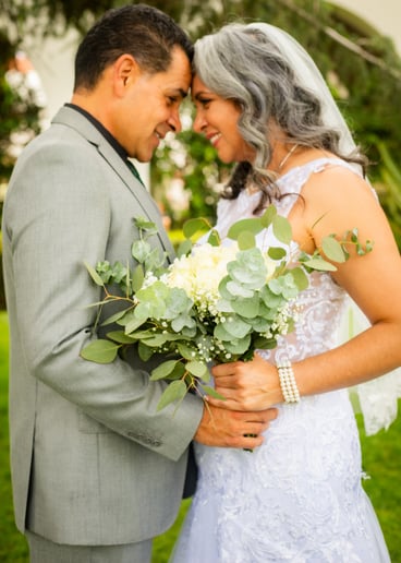 Gallery photo 12 of San Remo Productions