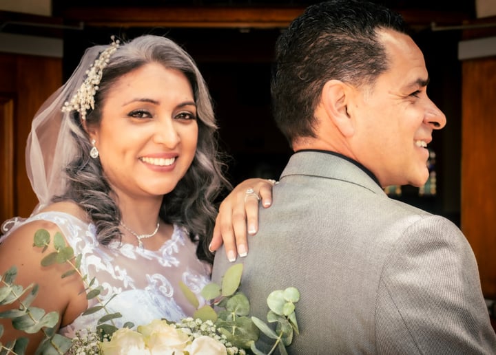 Gallery photo 15 of San Remo Productions