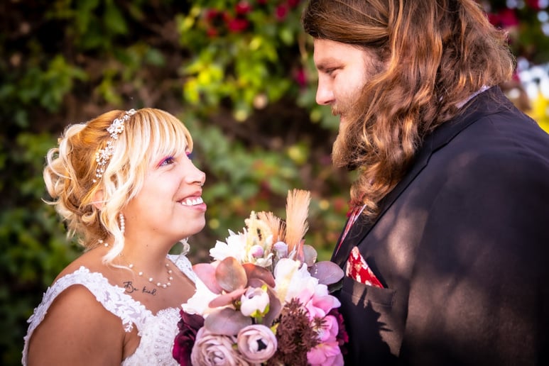 Gallery photo 14 of San Remo Productions