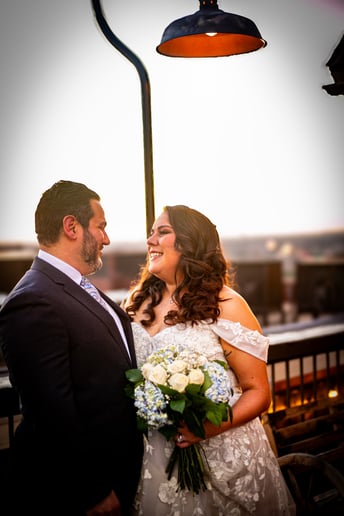 Gallery photo 2 of San Remo Productions