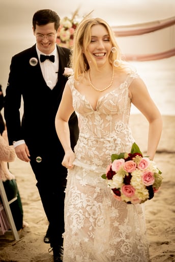Gallery photo 9 of San Remo Productions