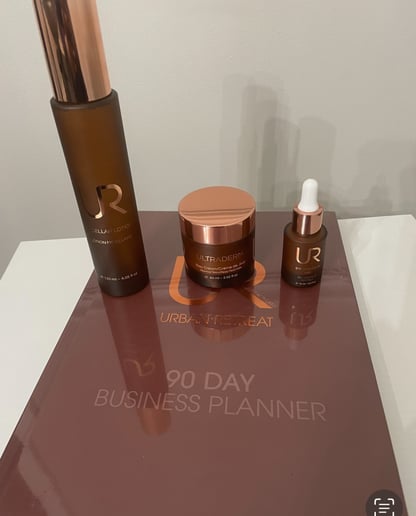 Gallery photo 5 of Sanctuary Skin Spa
