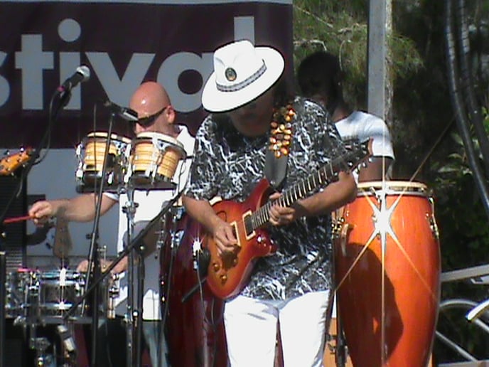 Gallery photo 10 of Sanctum Soul