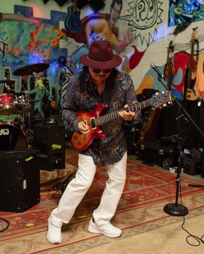 Gallery photo 3 of Sanctum Soul