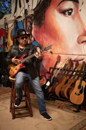 Gallery photo 5 of Sanctum Soul