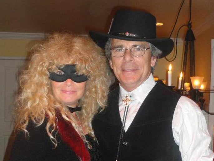 Gallery photo 20 of Hoots & Annie -  Duo/Trio/Band