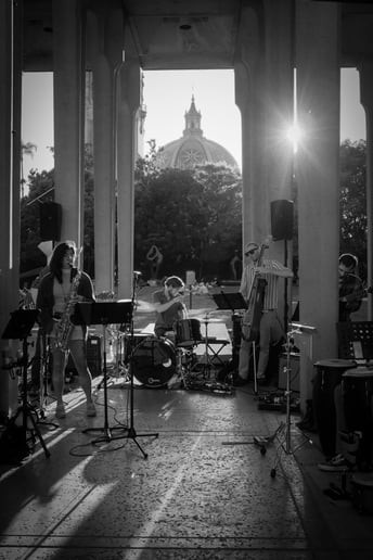 Gallery photo 6 of Sandpiper Ensemble