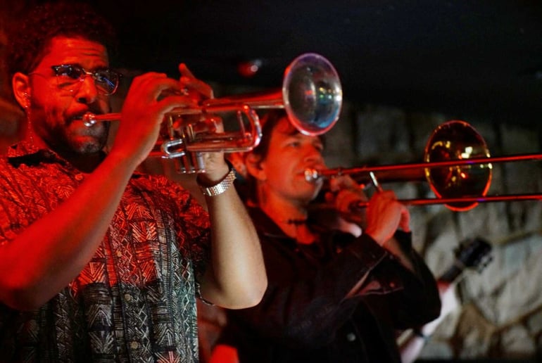Gallery photo 7 of Sandpiper Ensemble