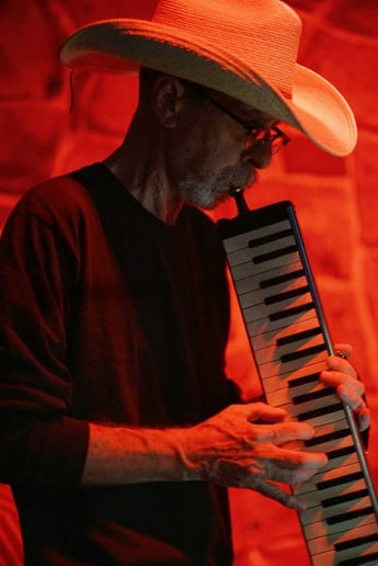 Gallery photo 8 of Sandpiper Ensemble