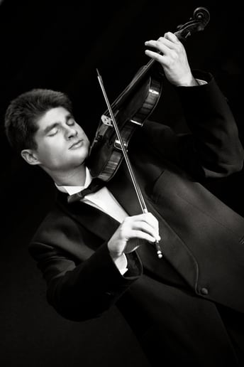 Gallery photo 5 of Sandro Ladu Music