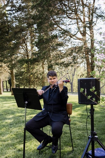 Gallery photo 6 of Sandro Ladu Music