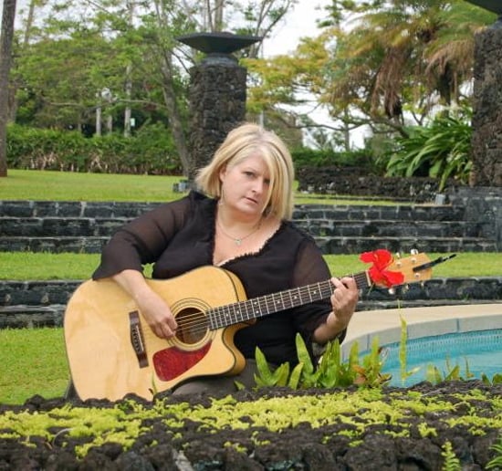 Gallery photo 1 of Sandy Hathaway
