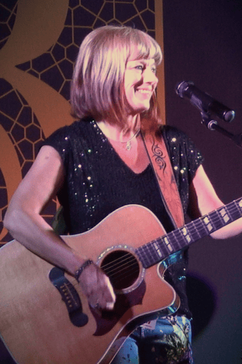 Gallery photo 6 of Sandy Lee Casey