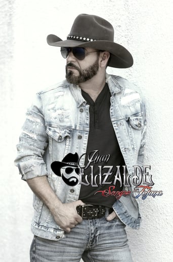 Gallery photo 1 of Sangre Tejana