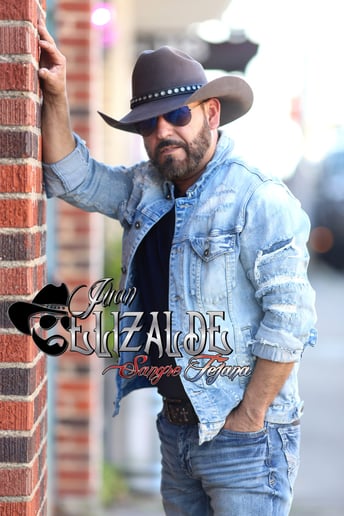 Gallery photo 2 of Sangre Tejana