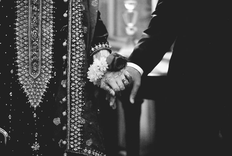 Gallery photo 6 of Sania A. Photography