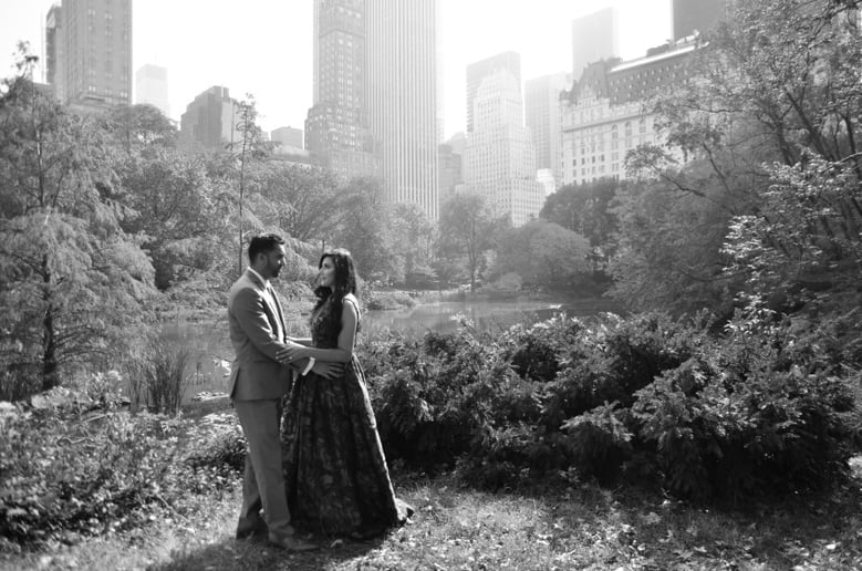 Gallery photo 2 of Sania A. Photography