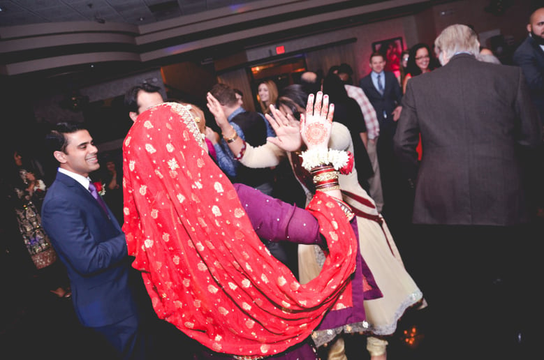 Gallery photo 8 of Sania A. Photography