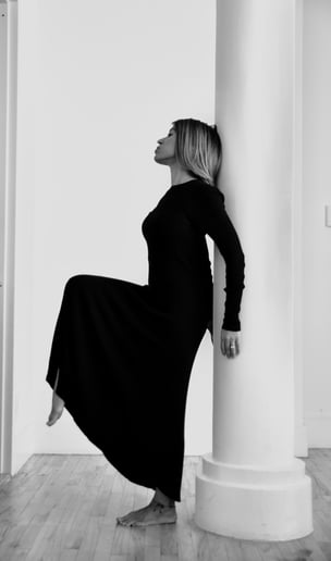 Gallery photo 10 of Sania A. Photography