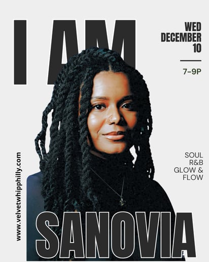 Gallery photo 4 of Sanovia