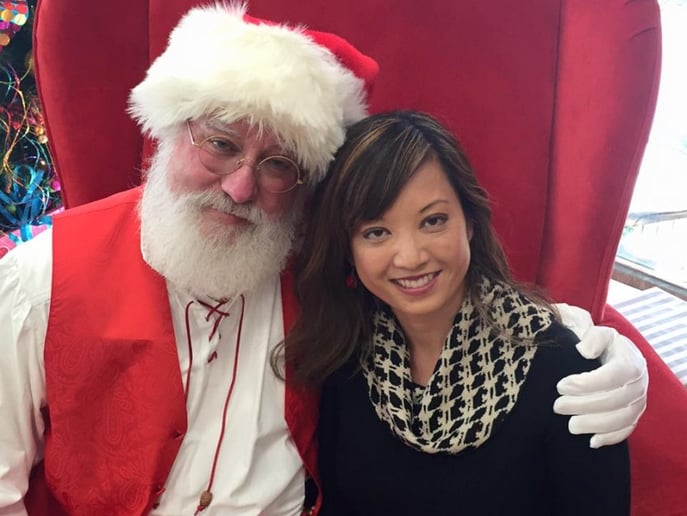 Gallery photo 4 of Santa-2-U